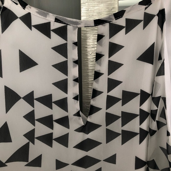 Dress​​​​​​​​​​ - Picture 3 of 4